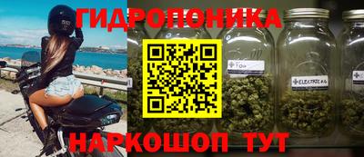 a pvp Гусиноозёрск