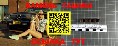 шишки Гатчина