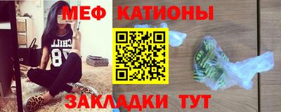 марки lsd Гусев